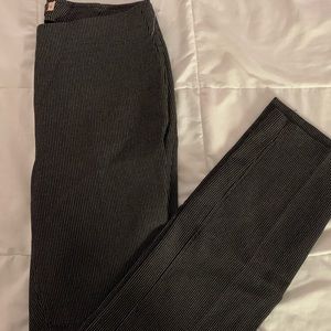 Crosby Dresspants